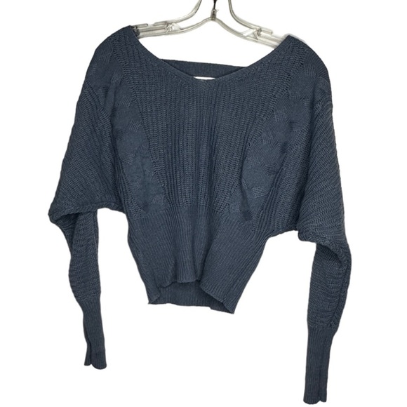FCT With Love Sweater - Picture 1 of 7